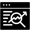 web-analysis_4064277 web-analysis_4064277